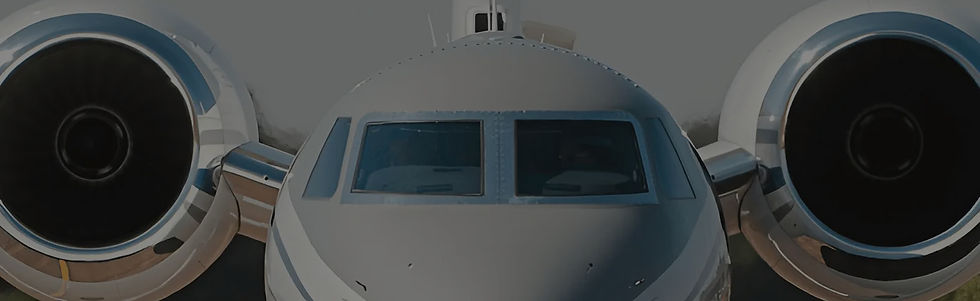 湾流650