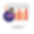 SDR as a Service V2 (2).png