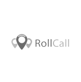 RollCall Logo