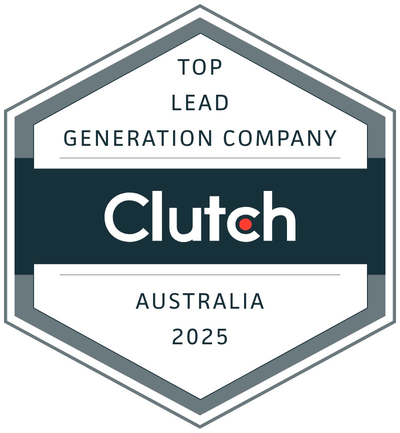 Top Clutch Lead Generation Company Australia 2025.png