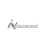 Indian Angel Network Logo
