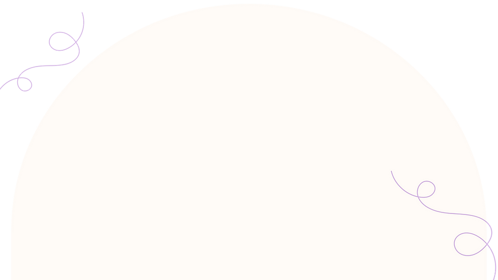 CrowdBox Hero Image transparent dome.png