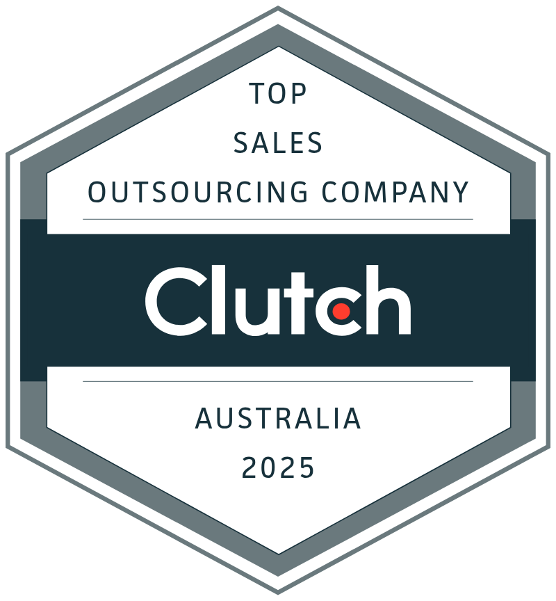 Top Clutch Sales Outsourcing Company Australia 2025.png
