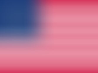 The United States of America – this we will defend.