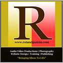 Roland Logo.jpg