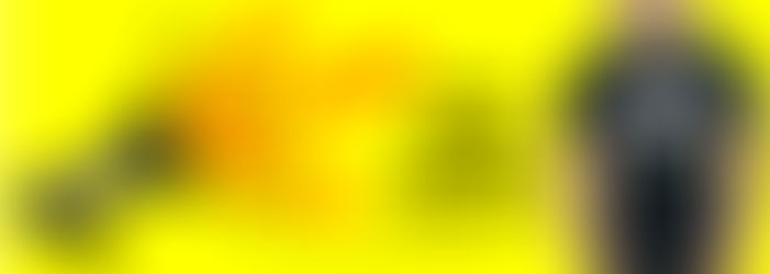 **BEWARE! BEWARE!!! MEGA SPRING SALE!**