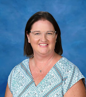 Brown-Heather-2025-2026 (1).jpg