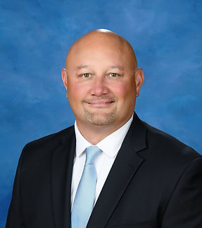 Elam-Brandon-2025-2026 (1).jpg