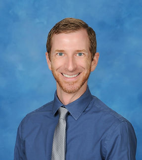 Simpson Cory 2024-25.jpg