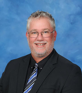 Farrell Nathan 2024-25 (1).jpg