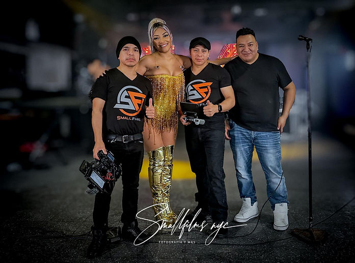 GRABACION CON NASH MORENO.jpg