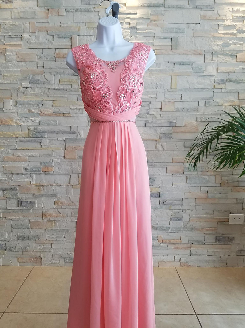 CAXI009