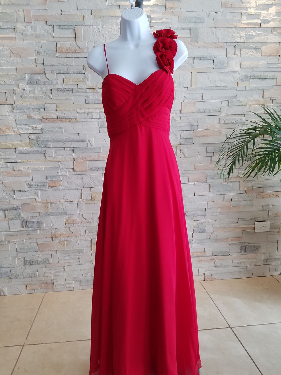 CAXI013