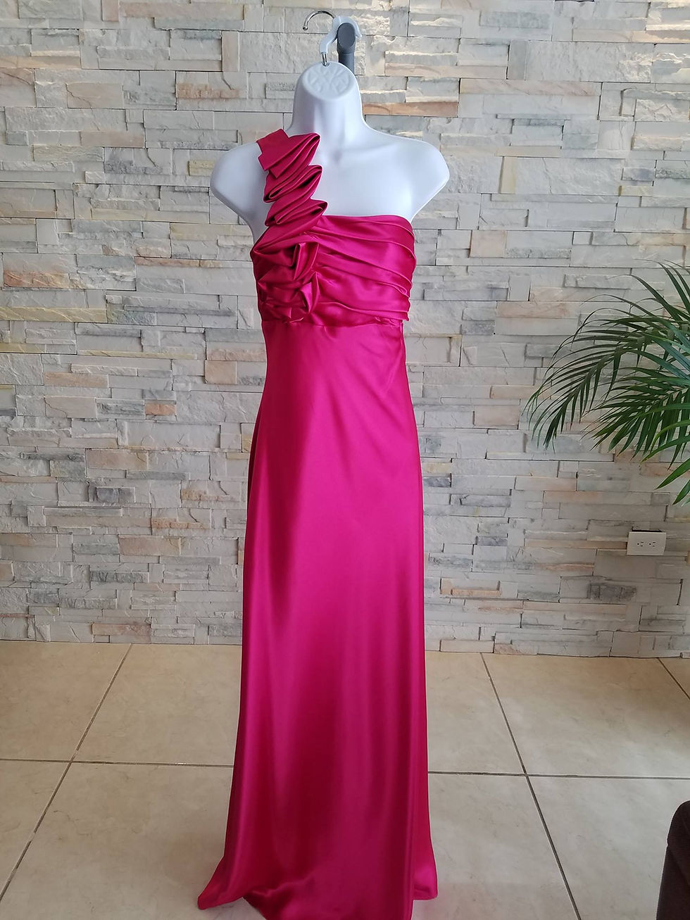 CAXI010
