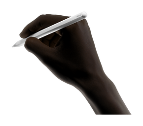hand & pencil.png