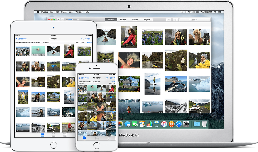 iPadMini4_PF_iPhone6S-PF_MBA13-PF_v1_FIX