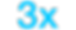 3x.png