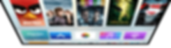 TV_TopAngle_00-0007-475_v1_RL_w_WW_SIMP.