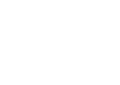 PNG-display_badge_brighter_large.png