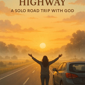 January: A Month of Alignment, Honesty, & Quiet Strength