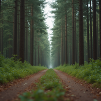 Signs You're Experiencing a Spiritual Awakening: Symptoms of Spiritual Awakening