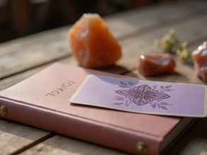 Explore Clairsentient Life Coaching for Personal Development