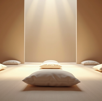 What Happens at Spiritual Healing Retreats: Exploring Spiritual Retreat Benefits