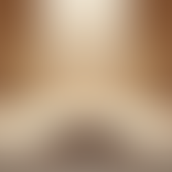 What Happens at Spiritual Healing Retreats: Exploring Spiritual Retreat Benefits