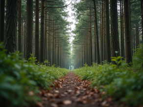 Navigating Life with Spiritual Guidance