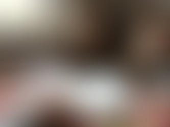 Mastering Self-Reflection for Personal Growth