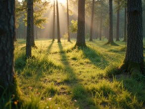 Reconnecting with Your Inner Self: A Journey to Trusting Spiritual Truth and Wisdom