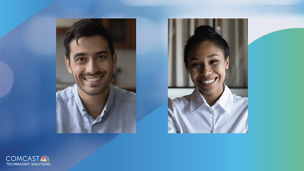 Portfolio Layout_v2-70.png