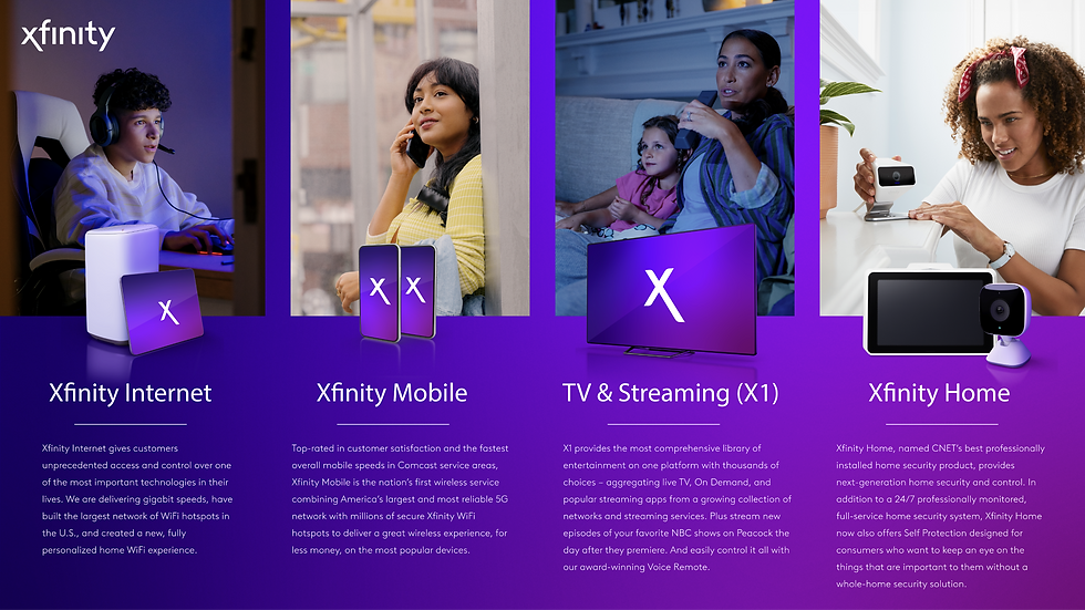 Portfolio Layout_v2-27.png