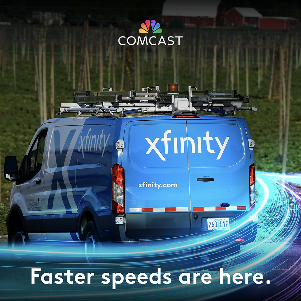 Portfolio Layout_v2-25.png