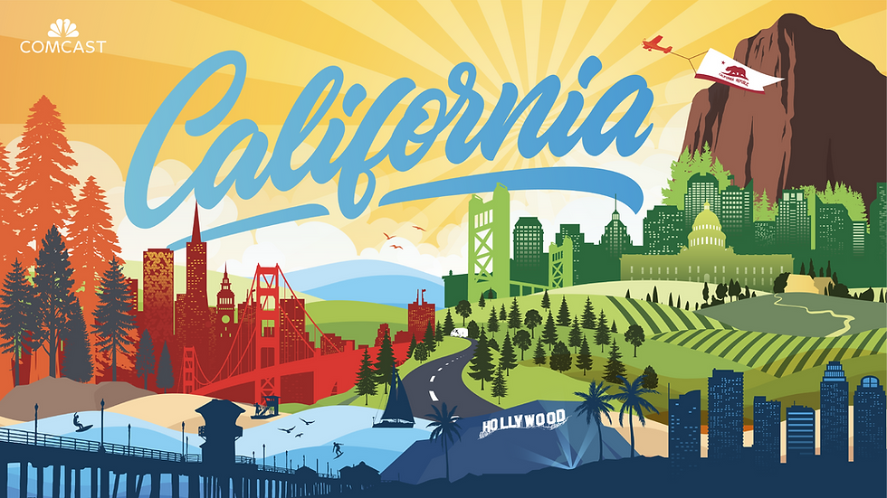 Portfolio Layout_v2-73.png