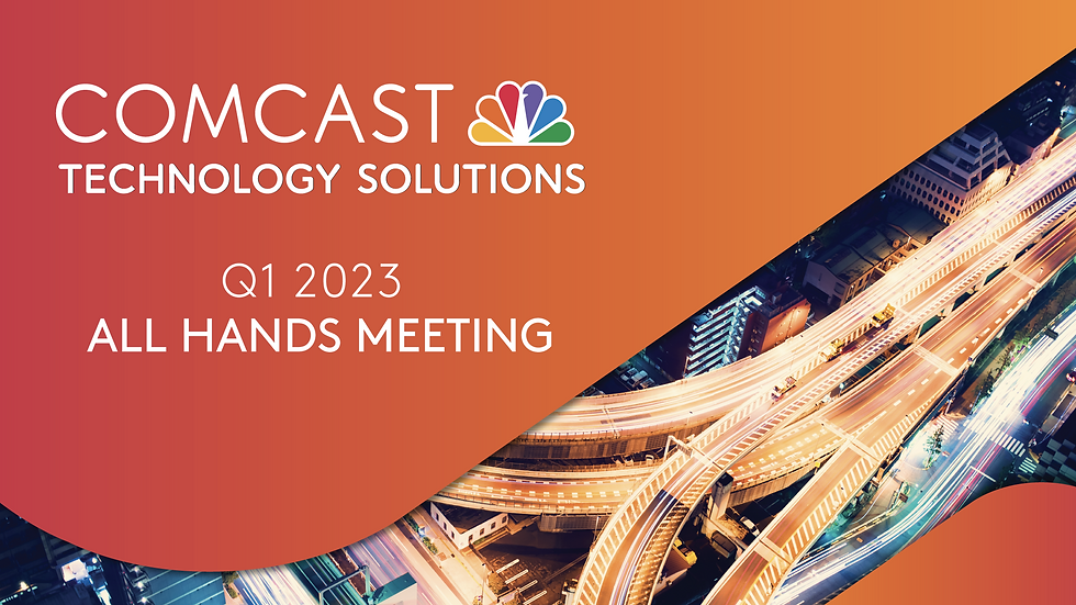 Portfolio Layout_v2-69.png