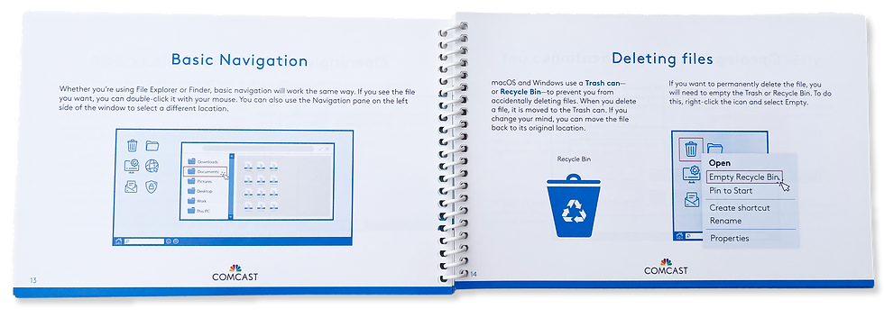 Portfolio Layout_v2-42.png