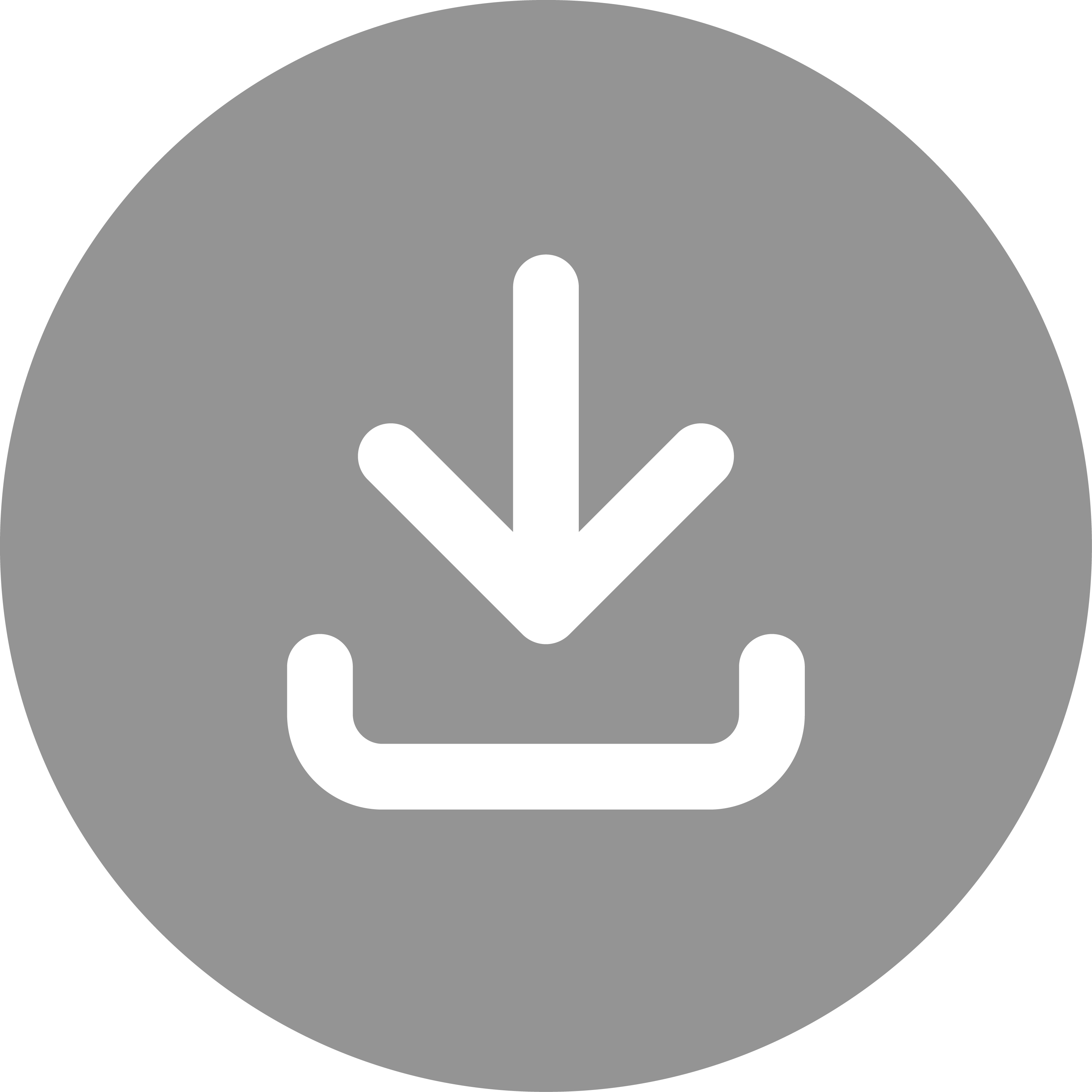 Resume Download button.png