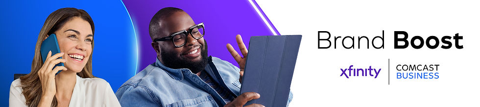 2025_Product Spotlight_v3.jpg