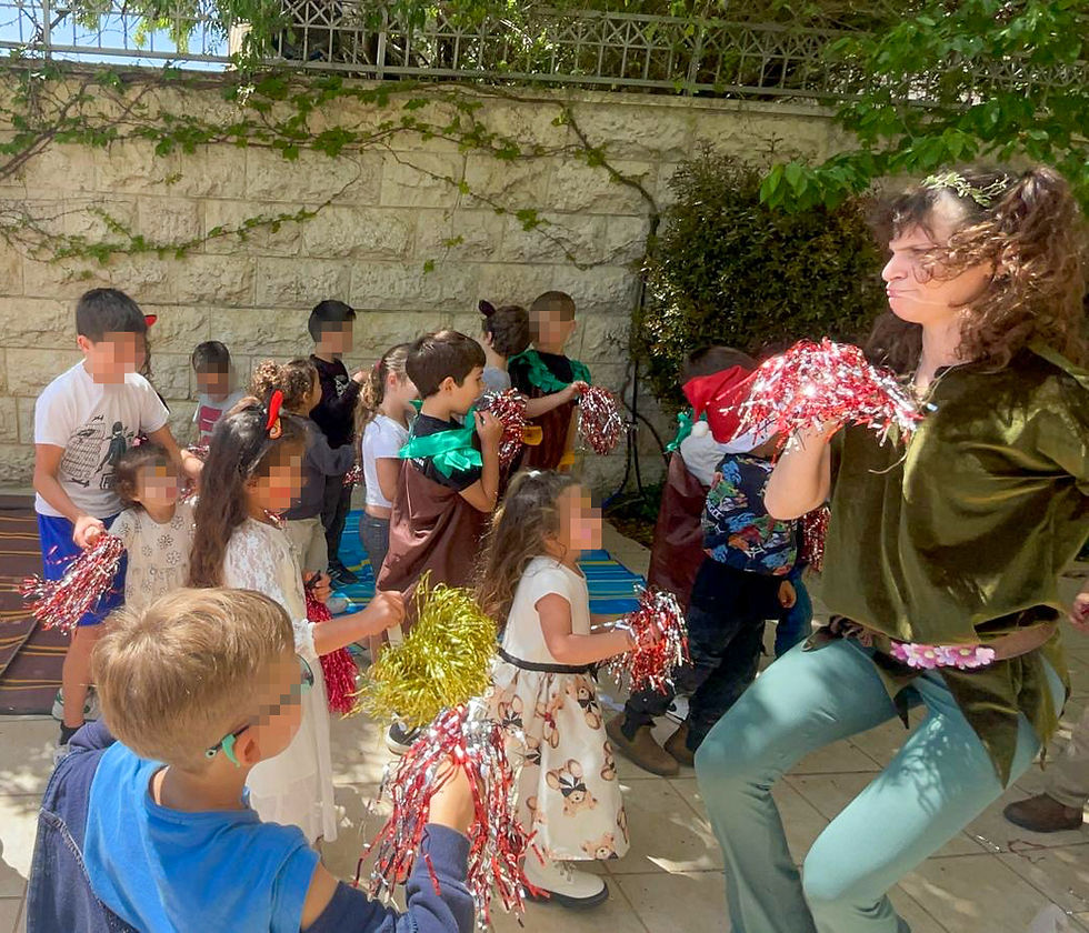 37b23102-1a71-492a-80c4-5ca41c850fd5