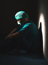 overwhelmed physician_edited.jpg