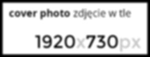 Formaty grafik na FB - test2 (1).png