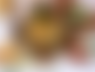 Indian Street Foods Primed for Stateside In