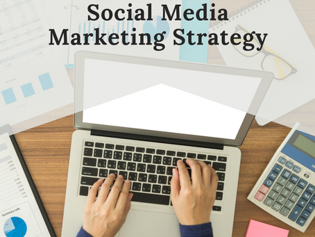 Top Social Media Optimization to Boost Engagement in 2024