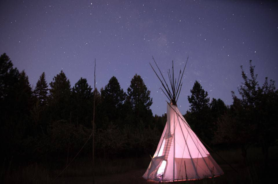 GTM TiPi
