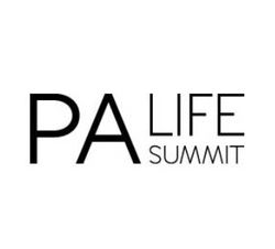 PA Life Summit