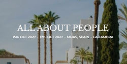 DBF All About People