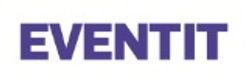 EVENTIT - EXPERIENCEIT