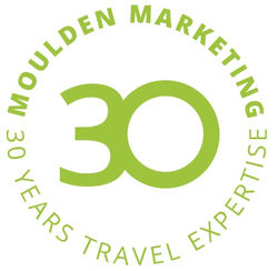 Moulden Marketing Destination Showcase
