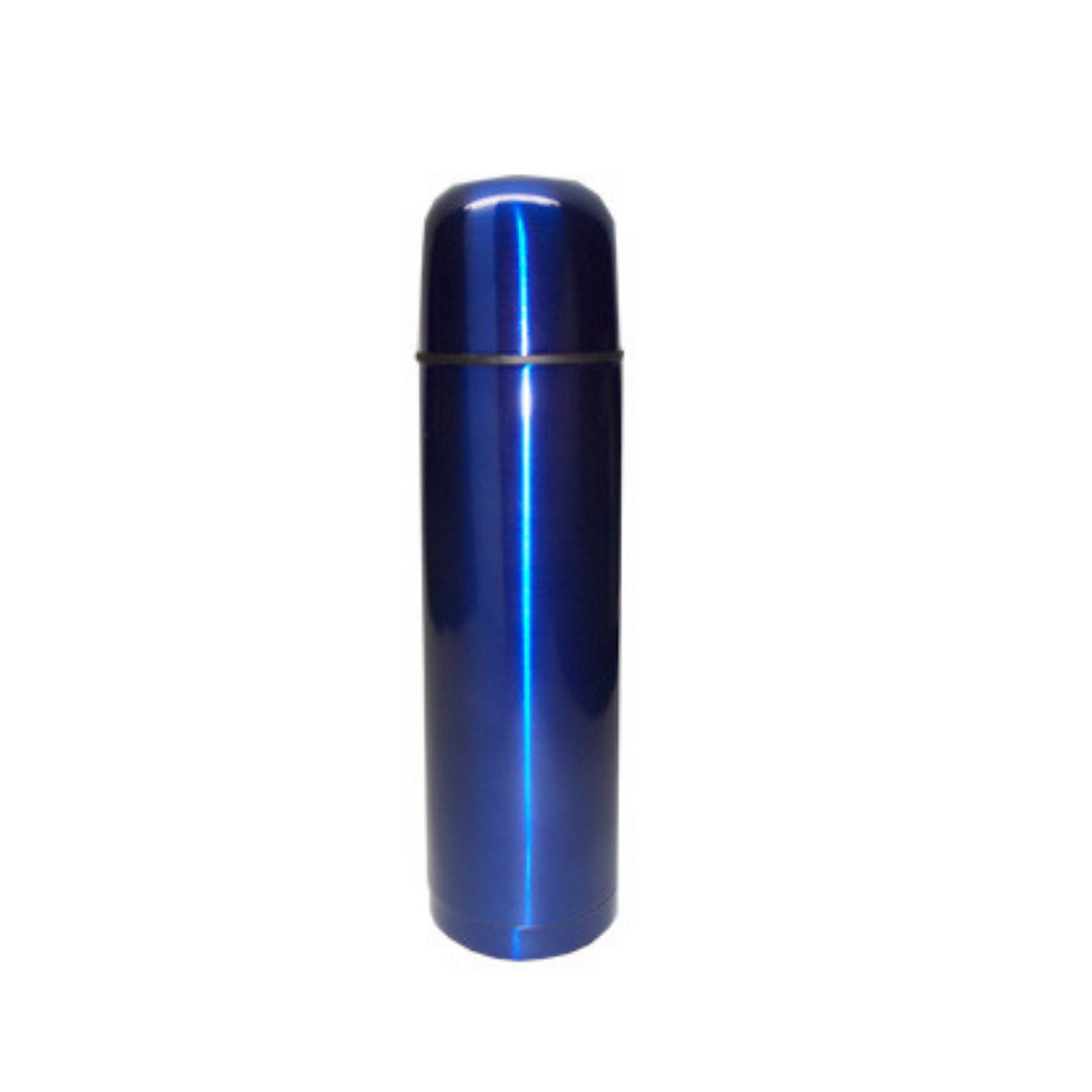 Miniatura: Termo de Acero